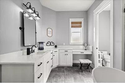 10561 NE 104th Circle, Oxford, FL 34484 - Photo 22