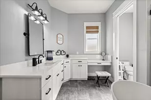 10561 NE 104th Cir, Oxford, FL 34484 - Photo 22