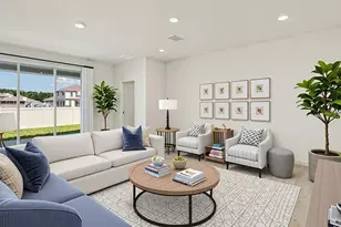 1542 NW 127th Dr, Newberry, FL 32669 - Photo 2