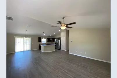 16767 SW 21st Terrace Road, Ocala, FL 34473 - Photo 10