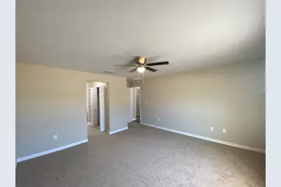 16767 SW 21st Terrace Road, Ocala, FL 34473 - Photo 26