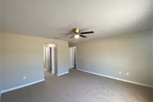 16767 SW 21st Ter Rd, Ocala, FL 34473 - Photo 26