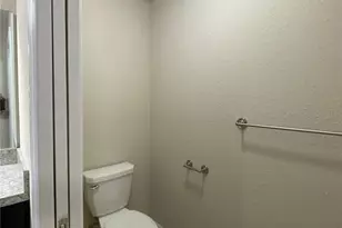 16767 SW 21st Ter Rd, Ocala, FL 34473 - Photo 18