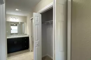 16767 SW 21st Ter Rd, Ocala, FL 34473 - Photo 22