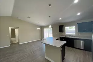 16767 SW 21st Ter Rd, Ocala, FL 34473 - Photo 6