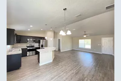 16767 SW 21st Terrace Road, Ocala, FL 34473 - Photo 4