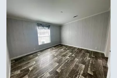 11605 NW 20th Street, Ocala, FL 34482 - Photo 26