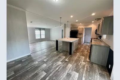 11605 NW 20th Street, Ocala, FL 34482 - Photo 8