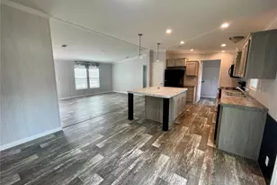 11605 NW 20th St, Ocala, FL 34482 - Photo 8