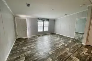 11605 NW 20th St, Ocala, FL 34482 - Photo 12