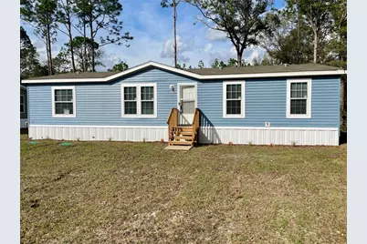 11605 NW 20th Street, Ocala, FL 34482 - Photo 28