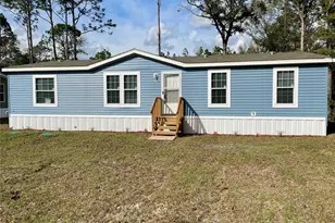 11605 NW 20th St, Ocala, FL 34482 - Photo 28