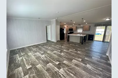 11605 NW 20th Street, Ocala, FL 34482 - Photo 6