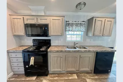 11605 NW 20th Street, Ocala, FL 34482 - Photo 10