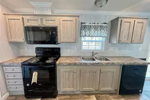 11605 NW 20th St, Ocala, FL 34482 - Photo 10