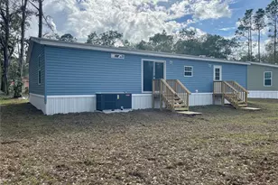 11605 NW 20th St, Ocala, FL 34482 - Photo 30