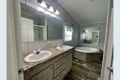 11605 NW 20th Street, Ocala, FL 34482 - Photo 4