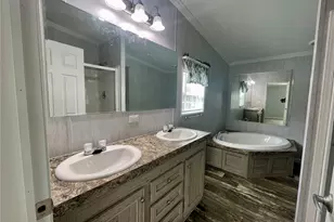 11605 NW 20th St, Ocala, FL 34482 - Photo 4