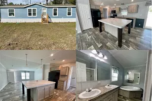 11605 NW 20th St, Ocala, FL 34482 - Photo 1