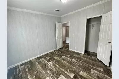 11605 NW 20th Street, Ocala, FL 34482 - Photo 16