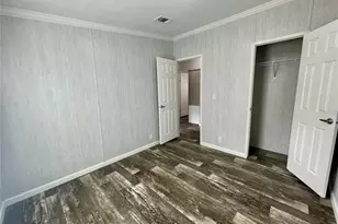 11605 NW 20th St, Ocala, FL 34482 - Photo 16