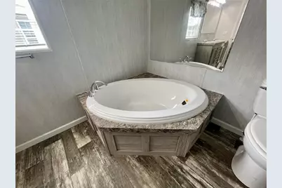 11605 NW 20th Street, Ocala, FL 34482 - Photo 22