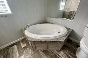 11605 NW 20th St, Ocala, FL 34482 - Photo 22