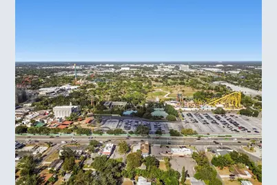 3601 E Busch Boulevard, Tampa, FL 33612 - Photo 16