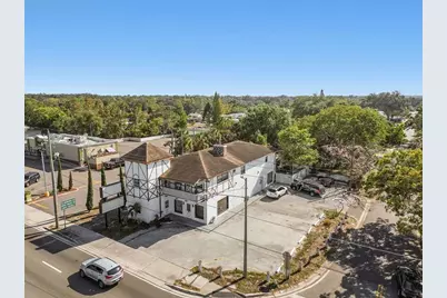 3601 E Busch Boulevard, Tampa, FL 33612 - Photo 4