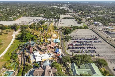 3601 E Busch Boulevard, Tampa, FL 33612 - Photo 12