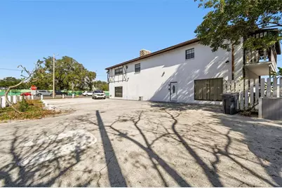 3601 E Busch Boulevard, Tampa, FL 33612 - Photo 30