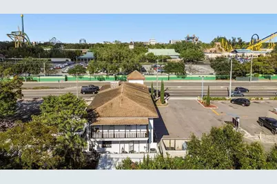 3601 E Busch Boulevard, Tampa, FL 33612 - Photo 22