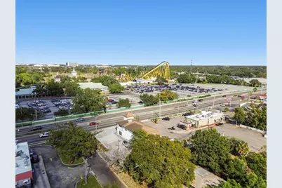 3601 E Busch Boulevard, Tampa, FL 33612 - Photo 20