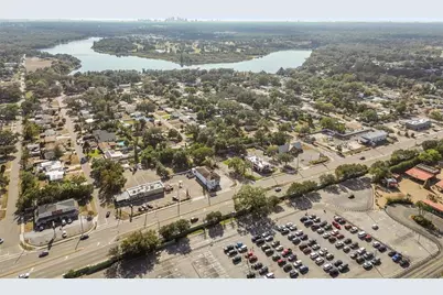 3601 E Busch Boulevard, Tampa, FL 33612 - Photo 14