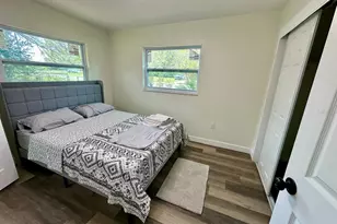 1812 NE 50th St, Ocala, FL 34479 - Photo 10