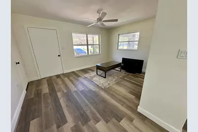 1812 Northeast 50th St, Ocala, FL 34479 - Photo 6