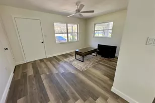 1812 NE 50th St, Ocala, FL 34479 - Photo 6