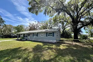 1812 NE 50th St, Ocala, FL 34479 - Photo 2