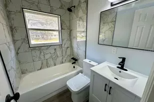 1812 NE 50th St, Ocala, FL 34479 - Photo 14