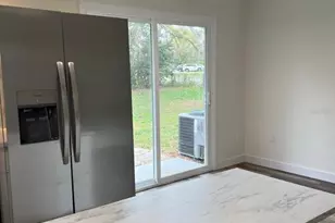 1812 NE 50th St, Ocala, FL 34479 - Photo 12