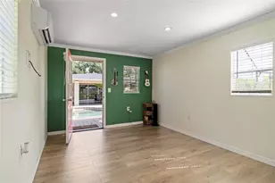 5031 Lakewood Rd, Sebring, FL 33875 - Photo 58
