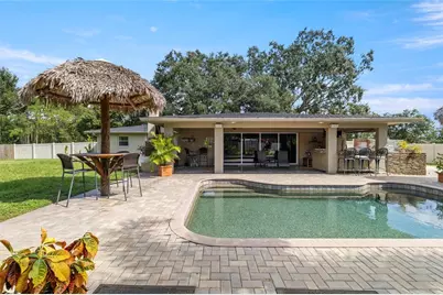 5031 Lakewood Road, Sebring, FL 33875 - Photo 56