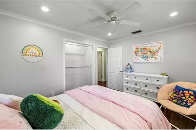 5031 Lakewood Road, Sebring, FL 33875 - Photo 28