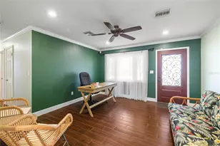 5031 Lakewood Rd, Sebring, FL 33875 - Photo 10