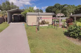 5031 Lakewood Rd, Sebring, FL 33875 - Photo 6