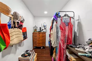 5031 Lakewood Rd, Sebring, FL 33875 - Photo 34