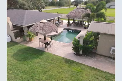 5031 Lakewood Road, Sebring, FL 33875 - Photo 4