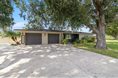 5031 Lakewood Road, Sebring, FL 33875 - Photo 1