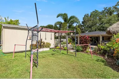 5031 Lakewood Road, Sebring, FL 33875 - Photo 62