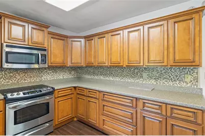 5031 Lakewood Road, Sebring, FL 33875 - Photo 16